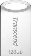 Pendrive - Transcend 710S 128GB (TS128GJF710S) - miniaturka - grafika 1