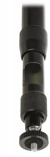 Delta poznan TELESKOPOWY UCHWYT SUFITOWY KAMERY BR-60X120-B BR-60X120-B - Akcesoria do monitoringu - miniaturka - grafika 2