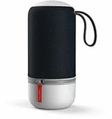 Akcesoria do MP3 - Libratone Zipp Smart głośnik bezprzewodowy (z integracją Alexa i AirPlay 2) (LH0021000EU2011) - miniaturka - grafika 1