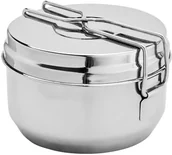 Akcesoria do grilla - KAYOBA Zestaw naczyń kuchennych - miniaturka - grafika 1