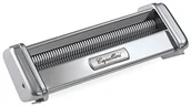 Maszynki do makaronu - Marcato Atlas akcesoria do maszynki do makaronu, która zapewnia produkujemy firmy Capellini z edelstalh, kolor: srebrny MC000091 - miniaturka - grafika 1