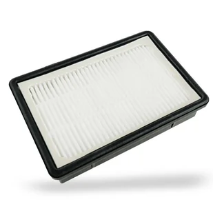 Dedra Filtr do odkurzacza DED66041 - Filtry do odkurzaczy - miniaturka - grafika 2