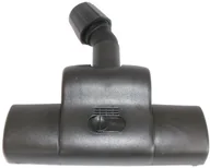 Akcesoria do odkurzaczy - Mister Vac MisterVac A 356 Turbo ssawka uniwersalne złącze normalnego użytkowania/Turbo robocze wymienna, 32  38 MM A 356 - miniaturka - grafika 1