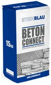 Kleje i inne preparaty budowlane - STEINBLAU Klej Beton Connect 15 kg B-CON-15 - miniaturka - grafika 1