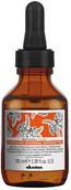 Odżywki do włosów - Davines Energizing Seasonal Superactive - regenerujący lotion przeciwdziałający utracie włosów 100 ml - miniaturka - grafika 1