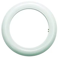 Żarówki LED - LightED Żarówki LED Lighted, okrągły, 2G10, 15 W, biały, 215 MM T9 LED 15W 65K - miniaturka - grafika 1