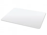 Maty do ćwiczeń - Lumarko Lumarko Mata ochronna pod fotel 120x90cm 0,5mm 5902340311684  Goc - miniaturka - grafika 1