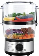 Parowary - Beper BC.261 - miniaturka - grafika 1