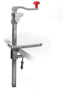 Hendi Otwieracz do konserw - dł. 550 mm 690000 - Akcesoria gastronomiczne - miniaturka - grafika 2