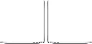 Apple MacBook Pro 13 Retina (MWP72ZE) MWP72ZE/A - Laptopy - miniaturka - grafika 5