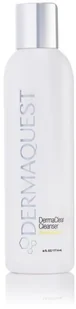 DERMAQUEST DermaClear Cleanser DERMAQUEST 177 ml B448-49048 - Kosmetyki do demakijażu - miniaturka - grafika 2