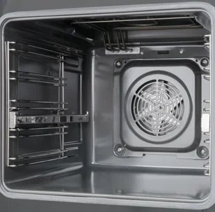 Kuchenka gazowo-elektryczna Amica 618GE3.39HZpTaDpNA(W) - Kuchenki gazowo-elektryczne Kuchenka gazowo-elektryczna Amica 618GE3.39HZpTaDpNA(W) - Kuchenki gazowo-elektryczne - miniaturka - grafika 10