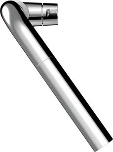 Schock SC 540120 nero - Baterie kuchenne - miniaturka - grafika 3