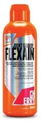 Ochrona stawów - EXTRIFIT Flexain - 1000Ml (8594181603065) - miniaturka - grafika 1