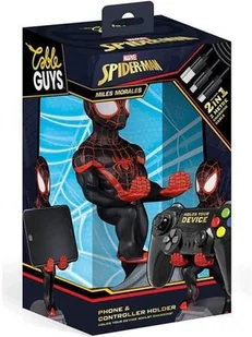 Sony Stojak Spider-Man - Gadżety dla graczy - miniaturka - grafika 2