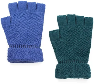 Art of Polo Rękawiczki Palermo - Rękawiczki - miniaturka - grafika 3