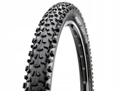 Opony rowerowe - CST Opona rowerowa c-1563 Caballero 27.5x2.25 - miniaturka - grafika 1