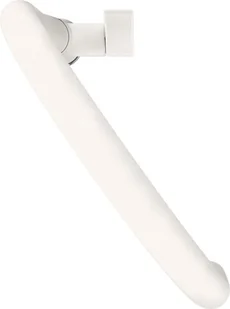 Schock GOTA 521120 W Czarna - Baterie kuchenne - miniaturka - grafika 3