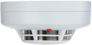 Eura-Tech czujnik dymu papierosowego EURA ALG-61B8 - Czujniki czadu, dymu, gazu - miniaturka - grafika 5