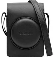 Torby fotograficzne i futerały - Canon DCC-1950 - miniaturka - grafika 1