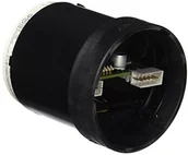 Pozostałe oświetlenie - Schneider Electric akustyka element xvbc9b 12 48 V Signal filary element, akustycznie 3389110845969 XVBC9B - miniaturka - grafika 1