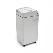 Niszczarki - Kobra AF +1 kosz 60l ścinki 3,5x40mm /121123/ AR606 - miniaturka - grafika 1