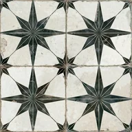 Płytki ceramiczne - Peronda Płytka FS Star-N 45x45 Peronda_FS_Star - miniaturka - grafika 1