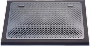 Targus Chill Mat AWE55GL - Podkładki chłodzące pod laptopa - miniaturka - grafika 2