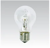 Żarówki tradycyjne - NARVA 300100042 - Żarówka halogenowa CLASSIC A55 E27/42W/230V - miniaturka - grafika 1