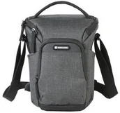 Torby fotograficzne i futerały - Vanguard VESTA Aspire 15Z GY Szara - miniaturka - grafika 1