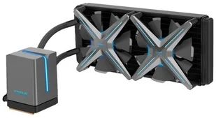 ALSEYE - Chłodzenie wodne - miniaturka - grafika 2