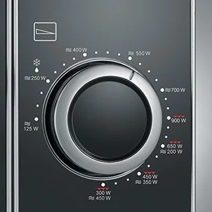 Kuchenka mikrofalowa Severin MW7874 - Kuchenki mikrofalowe - miniaturka - grafika 5