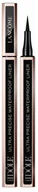 Eyelinery - Lancome LINER IDÔLE - Wodoodporny eyliner - miniaturka - grafika 1