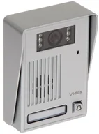 Wideodomofony - Vidos strong>WIDEODOMOFON </strong>S35 S35 - miniaturka - grafika 1