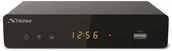 Tunery DVB-T - Strong SRT8222 - miniaturka - grafika 1