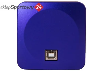 Levenhuk M1400 PLUS - Aparaty Cyfrowe - miniaturka - grafika 10