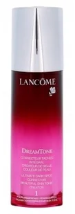 Lancome DreamTone 01 jasny odcień cery 40ml - Pozostałe kosmetyki - miniaturka - grafika 3