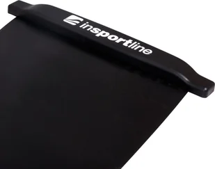 Insportline Mata Slide Board Fluxlide - IN11016 - Maty do ćwiczeń - miniaturka - grafika 3