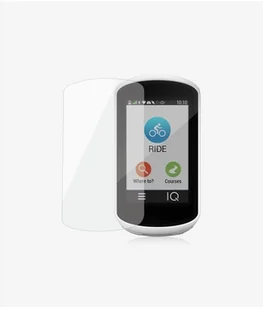 Garmin Edge 1030 - Liczniki rowerowe - miniaturka - grafika 2