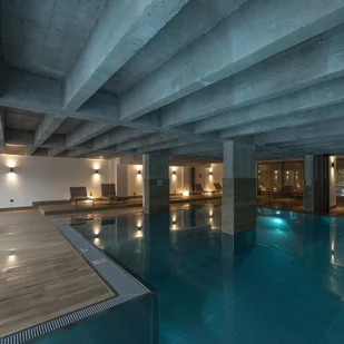 Spotline Big Theo Up-Down Wall (229574) - - Lampy pozostałe - miniaturka - grafika 5