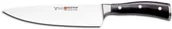 Noże kuchenne - Wusthof Nóż szefa kuchni 20 cm Classic Ikon W-4596-20 - miniaturka - grafika 1