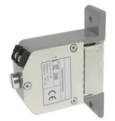 Akcesoria do domofonów i wideodomofonów - ABCVISION ZACZEP ELEKTROMAGNETYCZNY R1-12.10 R1-12.10 - miniaturka - grafika 1