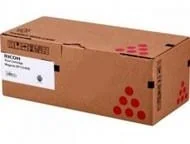 Ricoh 406481 - Tonery oryginalne - miniaturka - grafika 3