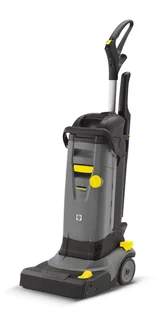 Karcher BR 30/4 ADV (1.783-213.0) - Szorowarki - miniaturka - grafika 2