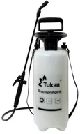 Opryskiwacze - GLORIA Opryskiwacz ręczny Tukan by 5 l - miniaturka - grafika 1