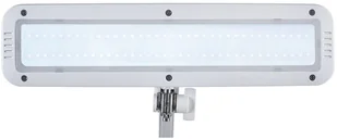 MAUL Lampa stanowiskowa LED MAULintro z podstawą - Lampy stojące - miniaturka - grafika 3