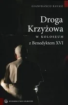 Nawrócenie Apostoła - Religia i religioznawstwo - miniaturka - grafika 2