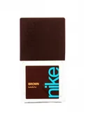 Wody i perfumy męskie - Nike Perfumes Perfumes Brown Man woda toaletowa 30ml - miniaturka - grafika 1