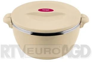 Lamart TERMOS OBIADOWY LT 6039 TEMP 28 CM 6 L LT6039 - Termosy - miniaturka - grafika 2