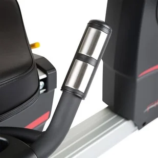 Finnlo MAXIMUM RB 8000 - Rowery treningowe - miniaturka - grafika 10